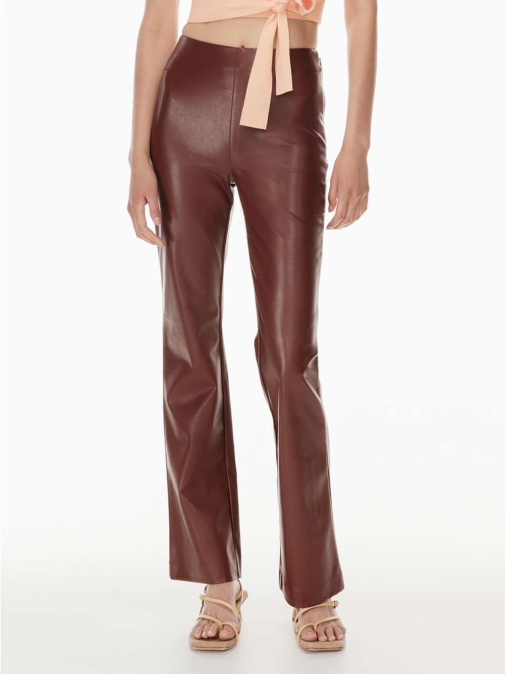 WILFRED | NWT Elaine pants | size 12